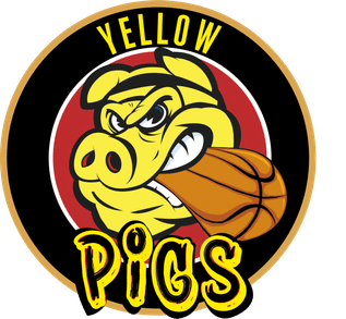 Yellow Pigs.png